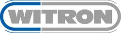 WITRON Logistik+Informatik GmbH & Co. KG