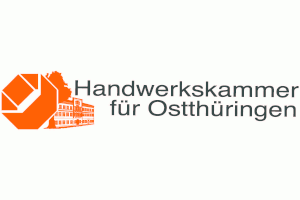 Handwerkskammer für Ostthüringen Gera
