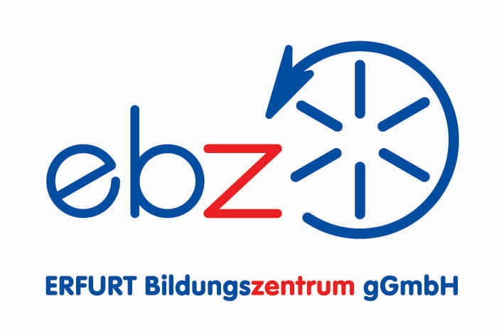 ERFURT Bildungszentrum gGmbH