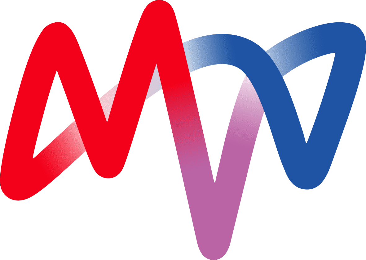 MVV Energie AG