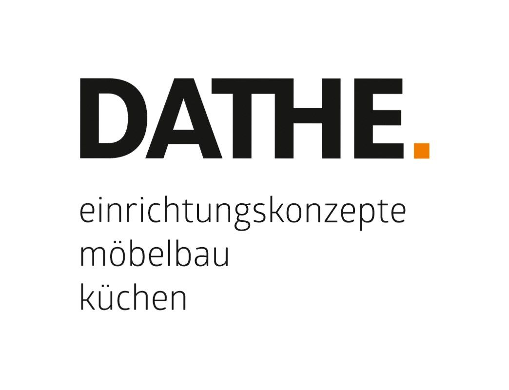 Dathe Innenausbau GmbH