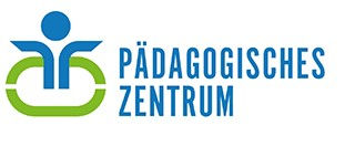 Pädagogisches Zentrum Förderkr. + Haus M