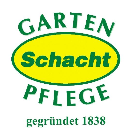 F. Schacht GmbH & Co. KG