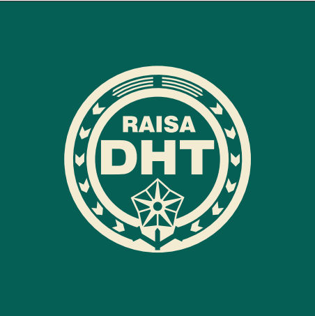 RAISA DHT GmbH