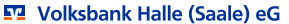 Volksbank Halle(Saale) eG
