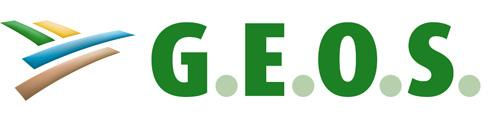 G.E.O.S. Ingenieurgesellschaft mbH