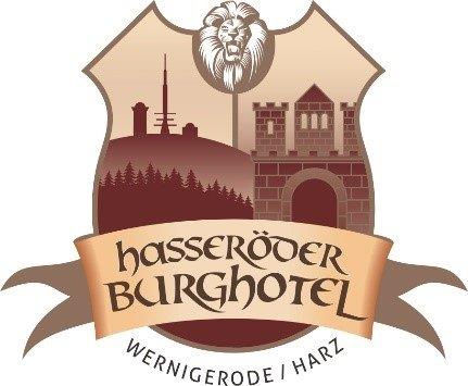 Burghotel Wernigerode GmbH & Co. KG Hass