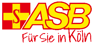 ASB gGmbH Pflegeheim