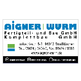 Würm Bau GmbH