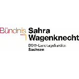 Sächsischer Landtag