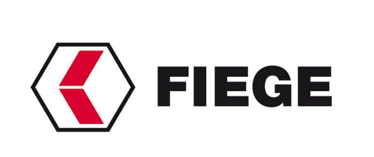 Fiege Logistik Holding Stiftung & Co. KG