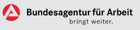 Bundesagentur für Arbeit Agentur für Arb