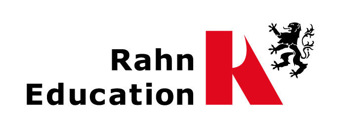 gGmbH Dr.P.Rahn&Partner,Schulen freier T