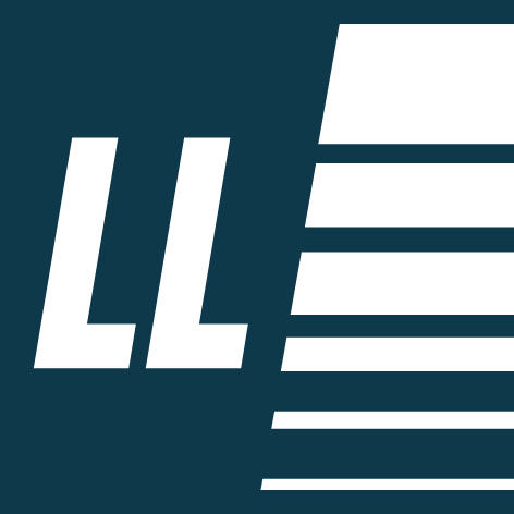 Leipziger Leuchten GmbH