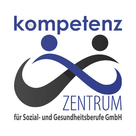 KSG Kompetenzzentrum für Sozial- und Ges