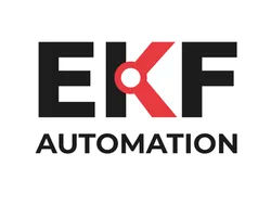 EKF Automation GmbH