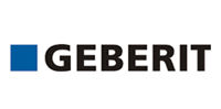 Geberit Lichtenstein GmbH