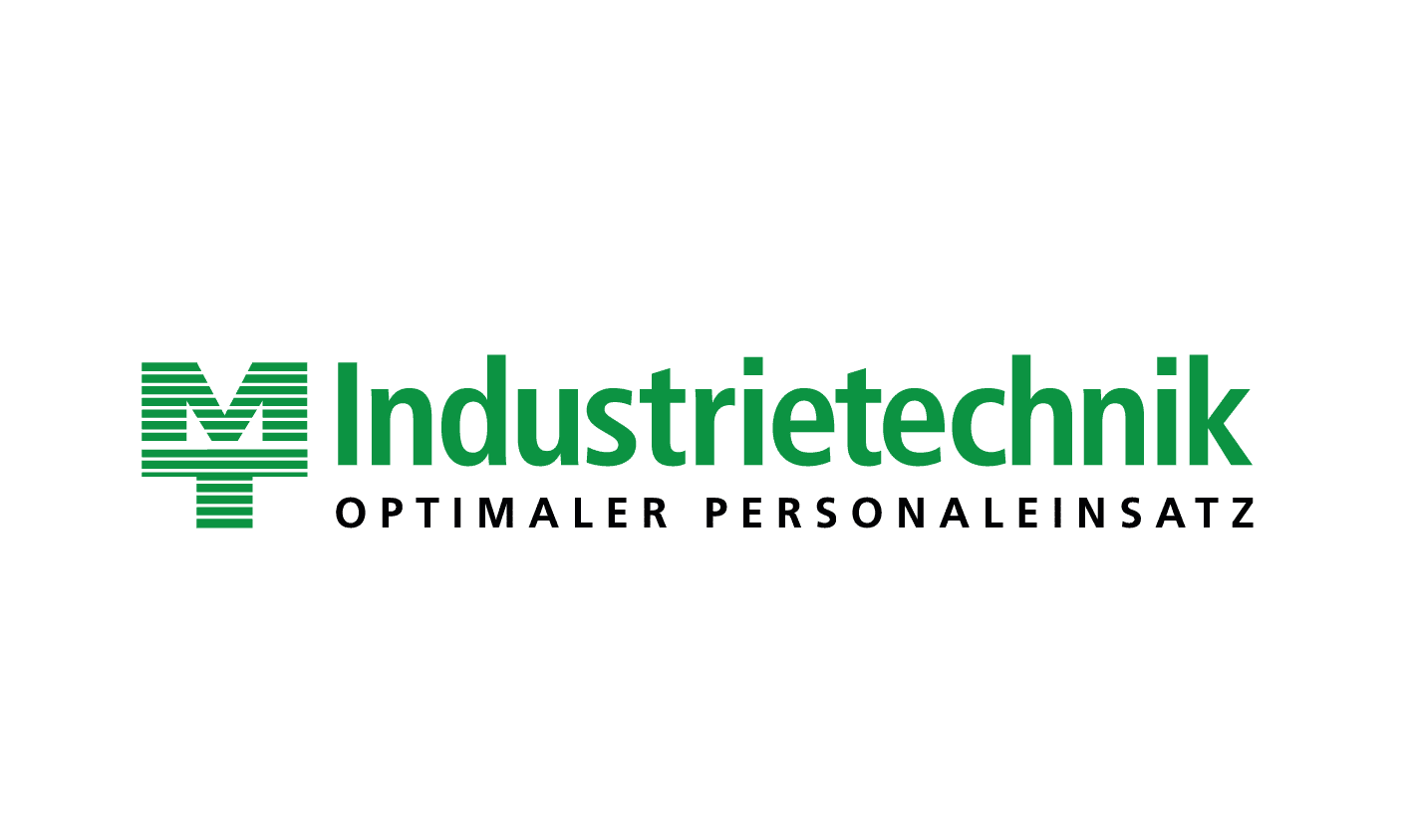 MT Industrietechnik GmbH & Co.KG