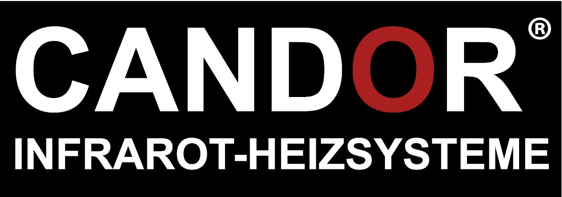 Candor GmbH
