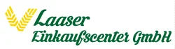 Laaser Einkaufscenter GmbH