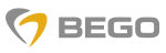 BEGO GmbH & Co. KG