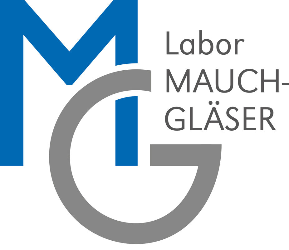 MAUCH-GLÄSER GmbH