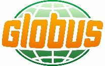 Globus Logistik GmbH & Co. KG
