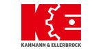 Kahmann + Ellerbrock GmbH & Co. KG