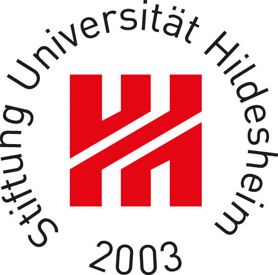 Stiftung Universität Hildesheim