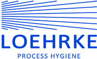 Jürgen Löhrke GmbH