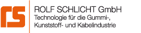 Rolf Schlicht GmbH