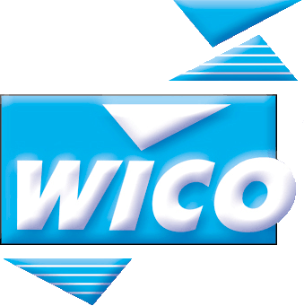 WICO GmbH (Rüsselsheim)