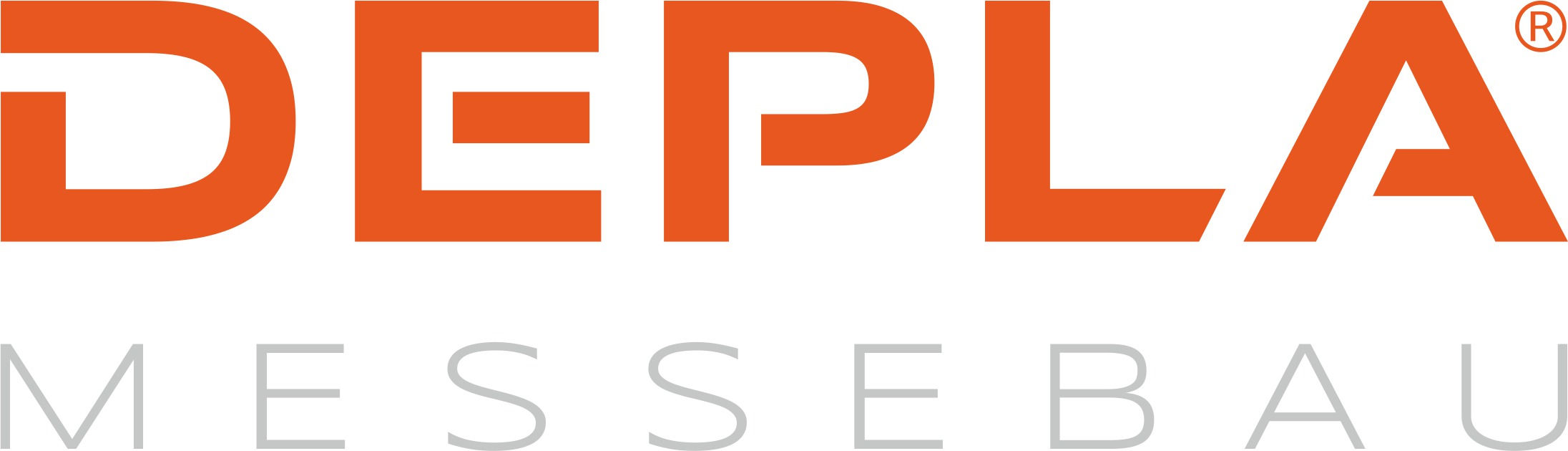 Depla Messebau GmbH
