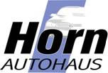 Autohaus Horn GmbH & Co. KG