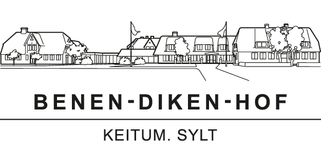 Benen-Diken-Hof GmbH & Co. KG