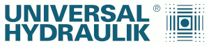 Universal Hydraulik GmbH