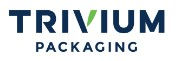 Trivium Packaging Germany GmbH