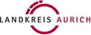 Landkreis Aurich