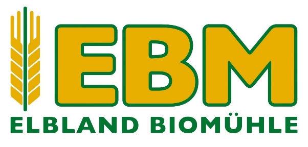 Bio-Mühle Göddenstedt GmbH