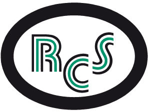 RCS Rohr Cleaning Service GmbH