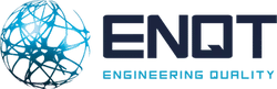 ENQT GmbH