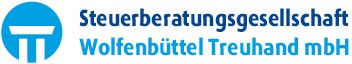 Steuerberatungsges. Wolfenbüttel Treuhan
