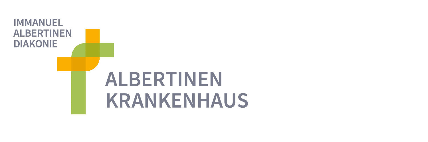 Albertinen-Krankenhaus Albertinen-Haus g