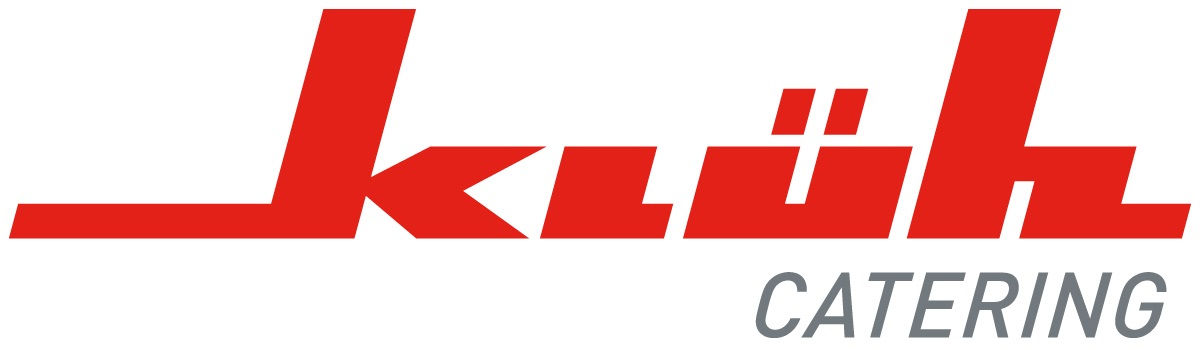Klüh Catering GmbH