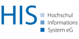 HIS Hochschul-Informations- System eG