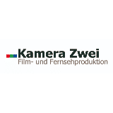 Kamera Zwei GmbH