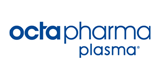 Octapharma Plasma GmbH