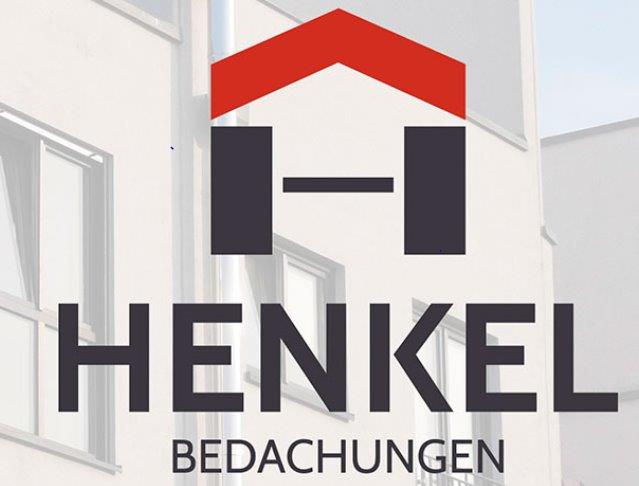 Henkel & Söhne Bedachungs GmbH