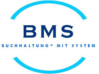 BMS GmbH & Co. KG