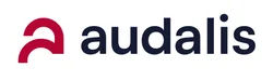 audalis Mark Brandenburg GmbH Steuerbera